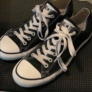 Men’s Converse